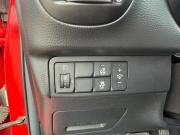 Kia Soul II Рестайлинг Сыктывкар  - изображение 45