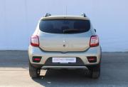 Renault Sandero II Нижний Новгород  - изображение 28