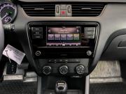 Skoda Octavia III (A7) Рестайлинг Москва  - изображение 42