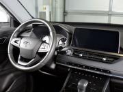 Chery Tiggo 4 Pro I Рестайлинг Кемерово  - изображение 39