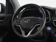 Hyundai Tucson III Рестайлинг Санкт-Петербург  - изображение 40