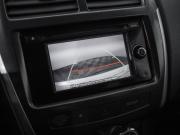 Mitsubishi ASX I Рестайлинг Санкт-Петербург  - изображение 40