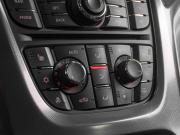 Opel Astra J Тюмень  - изображение 46
