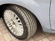Ford Focus II Рестайлинг Санкт-Петербург  - изображение 18