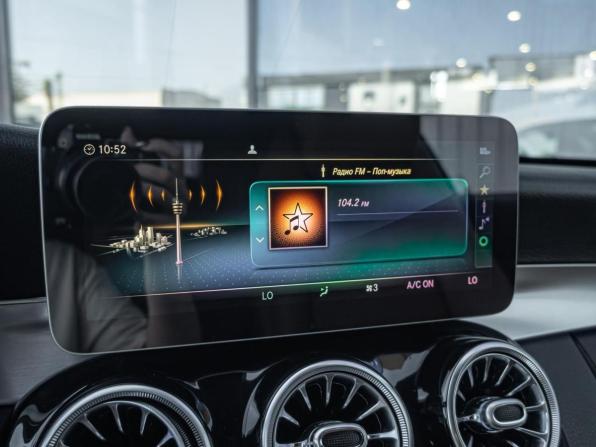 Mercedes-Benz C-Класс IV (W205) Рестайлинг с пробегом 2019 года, цена 3 999 000 рублей, 51309 км, кабриолет, Автокод Объявления