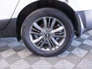 Hyundai ix35 I Москва  - изображение 34