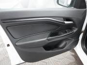 Lada (ВАЗ) Vesta I Ульяновск  - изображение 35
