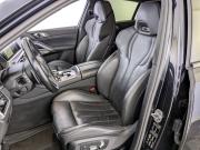 BMW X6 III (G06) Москва  - изображение 51