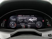 Audi Q7 II (4M) Казань  - изображение 38