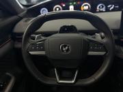 Changan UNI-V I Казань  - изображение 43