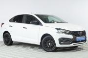 Lada (ВАЗ) Iskra Челябинск  - изображение 18