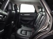 Mazda CX-5 II Кемерово  - изображение 45