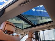 Jeep Grand Cherokee IV (WK2) Краснодар  - изображение 32