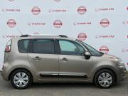 Citroen C3 Picasso I Рестайлинг Екатеринбург  - изображение 44