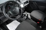 Lada (ВАЗ) Granta I Рестайлинг Тюмень  - изображение 24