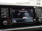 Volkswagen Polo VI Вологда  - изображение 34