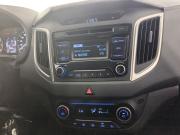 Hyundai Creta I Санкт-Петербург  - изображение 29