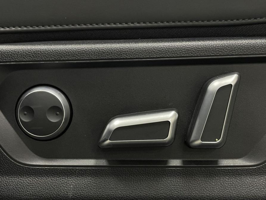 Haval F7 II Ярославль  - изображение 19