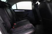 Skoda Rapid II Ульяновск  - изображение 24