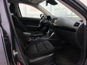 Mazda CX-5 I Пермь  - изображение 27