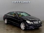 Mercedes-Benz E-Класс IV (W212 S212 C207) Краснодар  - изображение 20