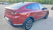 Renault Arkana I Пермь  - изображение 41
