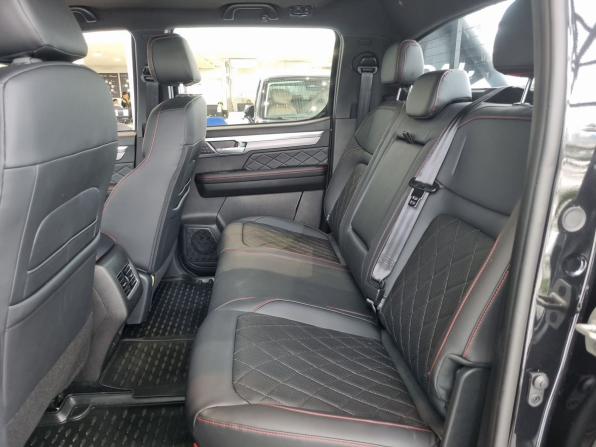 Новый JAC T9 2026 года, цена 3 759 000 рублей, offers.body_type.unknown, Автокод Объявления