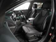 Opel Insignia II Воронеж  - изображение 36