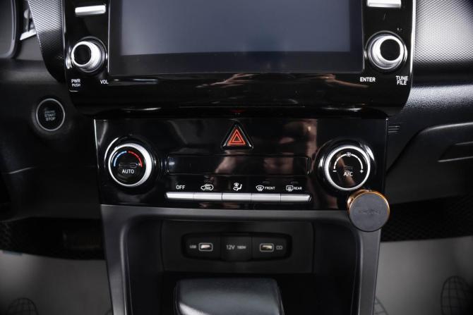 Hyundai Creta II с пробегом 2021 года, цена 2 249 000 рублей, 92000 км, внедорожник, Автокод Объявления