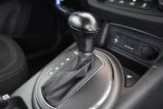 Kia Sportage III Санкт-Петербург  - изображение 28