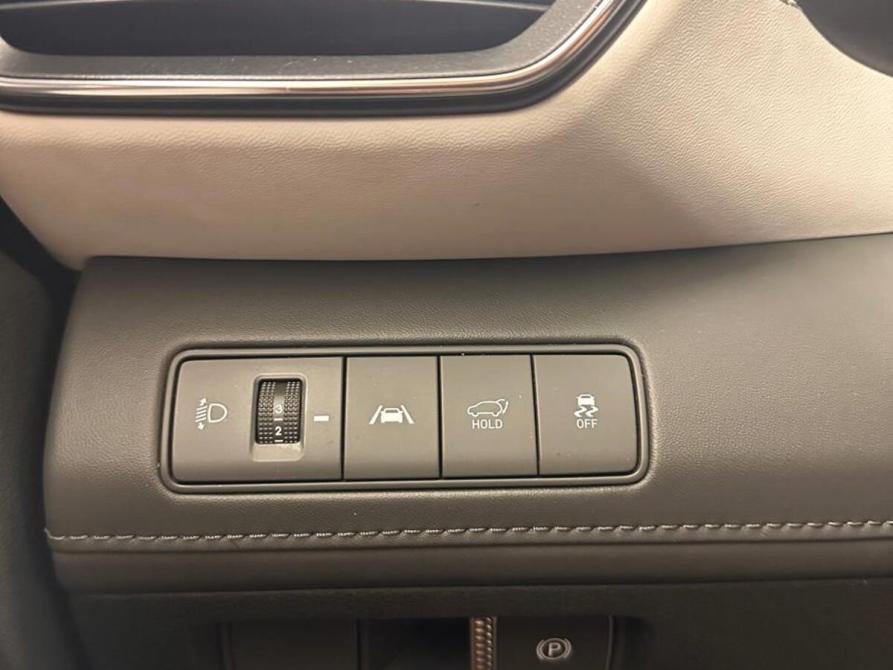 Hyundai Santa Fe IV Рестайлинг Ногинск  - изображение 20