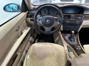 BMW 3 серии V (E90/E91/E92/E93) Ростов-на-Дону  - изображение 35