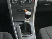 Toyota Corolla X (E140 E150) Рестайлинг Липецк  - изображение 34