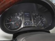 Lexus GX II Ростов-на-Дону  - изображение 55