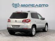 Volkswagen Tiguan I Калининград  - изображение 25