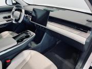 JETOUR DASHING I Волгоград  - изображение 71