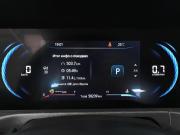 Changan CS35 Plus I Рестайлинг Ростов-на-Дону  - изображение 37