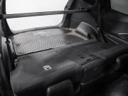 Hyundai Santa Fe III Санкт-Петербург  - изображение 48