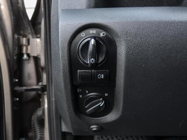 Lada (ВАЗ) Granta I с пробегом 2015 года, цена 505 000 рублей, 181416 км, седан, Автокод Объявления