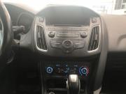 Ford Focus III Рестайлинг Казань  - изображение 40