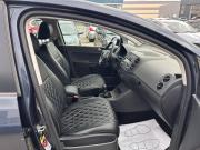 Volkswagen Golf Plus II Ногинск  - изображение 28