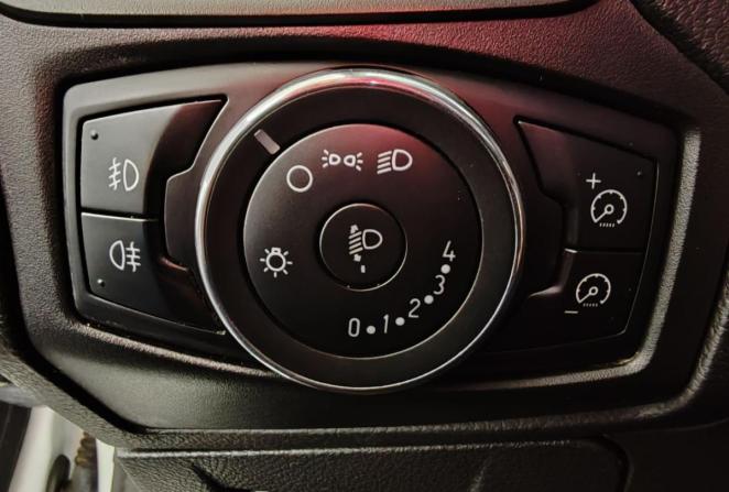 Ford Focus III с пробегом 2012 года, цена 710 000 рублей, 149223 км, хэтчбек, Автокод Объявления
