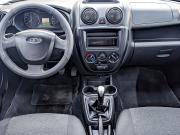 Lada (ВАЗ) Granta I Ярославль  - изображение 20