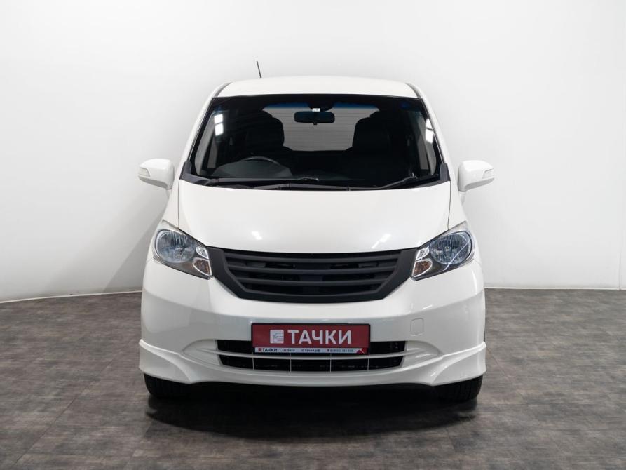 Honda Freed I Чита  - изображение 3