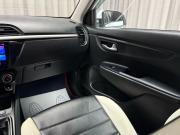 Kia Rio IV Ижевск  - изображение 41