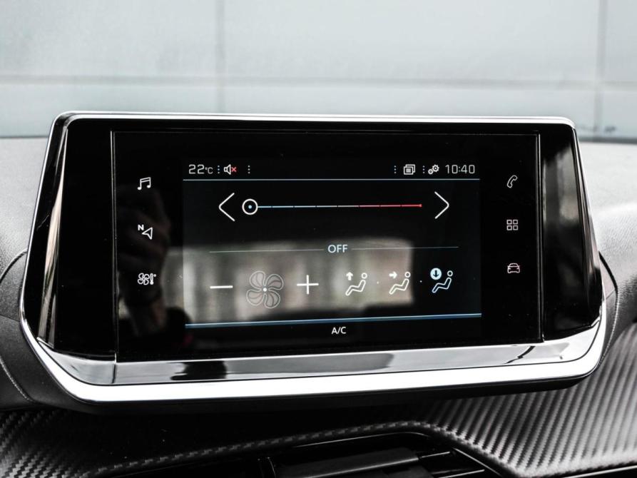 Peugeot 2008 II Новороссийск  - изображение 24