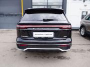 Geely Monjaro I Москва  - изображение 22
