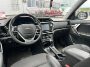 Chery Tiggo 3 I Санкт-Петербург  - изображение 5