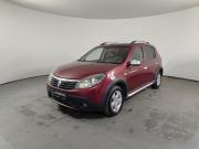 Renault Sandero I Уфа  - изображение 23