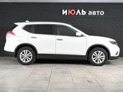 Nissan X-Trail III Екатеринбург  - изображение 26